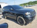 2018 JEEP GRAND CHEROKEE LAREDO   à vendre chez Copart IL - CHICAGO SOUTH