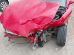 1999 MAZDA MX-5 S for sale at Copart WESTBURY