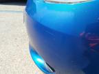 2006 TOYOTA YARIS T3 for sale at Copart NEWBURY