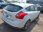 2013 FORD FOCUS TITA for sale at Copart BRISTOL