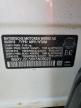 2019 BMW X2 XDRIVE28I   for sale at Copart AB - EDMONTON