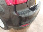 2014 FORD FOCUS TITA for sale at Copart NEWBURY