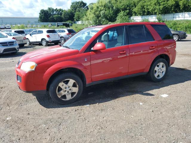 2007 Saturn Vue