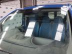 2009 FIAT SCUDO COMF for sale at Copart EAST KILBRIDE