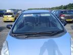 2010 HONDA JAZZ SE I- for sale at Copart SANDTOFT