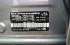 2024 MITSUBISHI RVR SE   for sale at Copart QC - MONTREAL