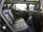 2020 GMC TERRAIN DENALI   for sale at Copart AB - EDMONTON