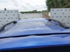 2021 TOYOTA HILUX INVI for sale at Copart WISBECH