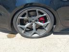 2024 AUDI RS7 PRFM CRBNBLK TFSI MHE  for sale at Copart SANDY