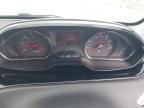 2015 PEUGEOT 208 ACTIVE  for sale at Copart CORBY