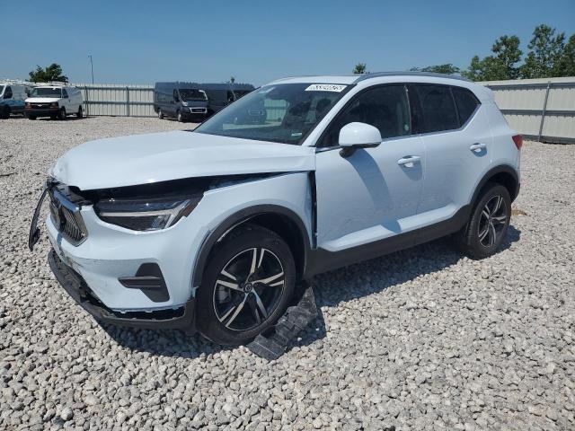 VOLVO XC40 CORE – zdjęcie z aukcji, lot #63304625