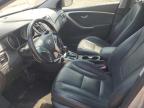 2014 HYUNDAI ELANTRA GT    for sale at Copart QC - MONTREAL