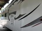 2014 FOREST RIVER WILDWOOD   for sale at Copart AB - CALGARY