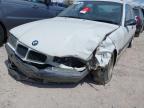 1994 BMW 316 I SE A for sale at Copart BRISTOL