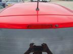 2014 TOYOTA YARIS ICON for sale at Copart ROCHFORD