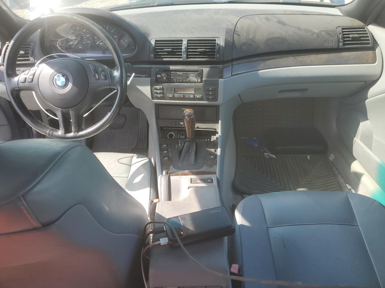 wbabs33462pg84615 WBABS33462PG84615 2002 BMW 325 Ci