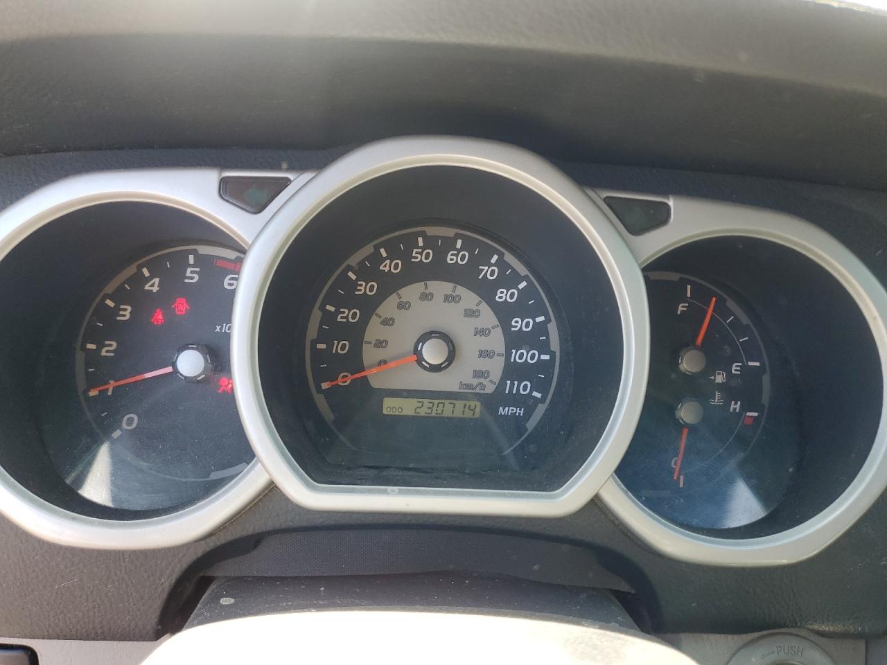 2004 Toyota 4Runner Sr5 VIN: JTEBU14R248011645 Lot: 65073795