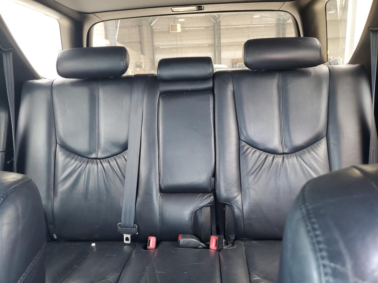 2001 Lexus Rx 300 VIN: JTJGF10U210084102 Lot: 64001555