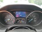 2014 FORD FOCUS SE   à vendre chez Copart MA - NORTH BOSTON