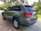 2013 JEEP GRAND CHEROKEE LAREDO   à vendre chez Copart MA - NORTH BOSTON