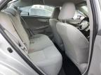 2009 TOYOTA COROLLA BASE   for sale at Copart ON - TORONTO