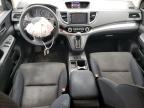 2016 HONDA CR-V SE   à vendre chez Copart ON - LONDON