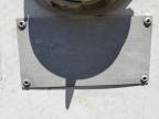 1984 FRUEHAUF TRAILER   for sale at Copart AZ - PHOENIX