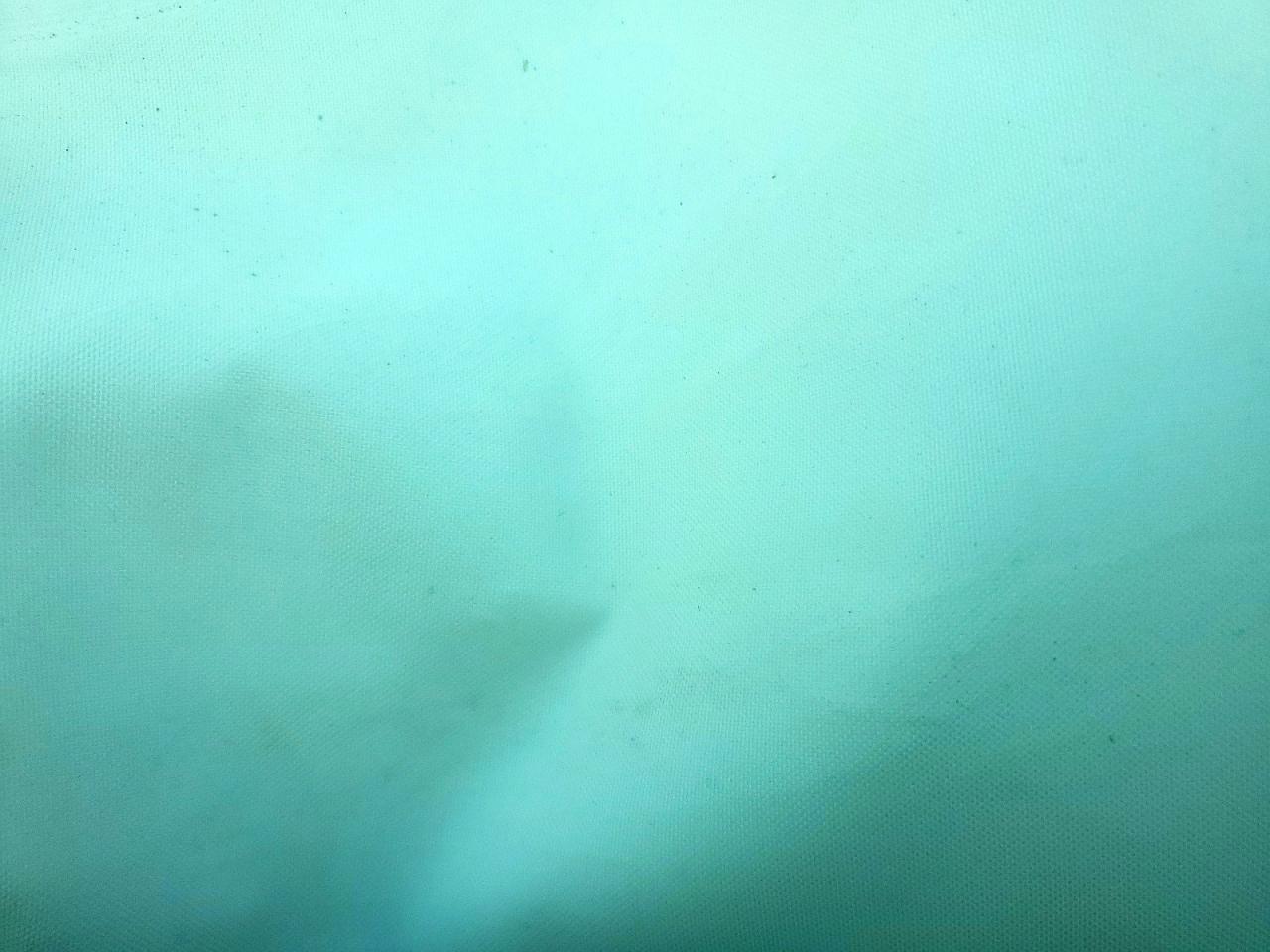 2022 Ford F350 Super Duty VIN: 1FT8W3BN3NEF23101 Lot: 65944495