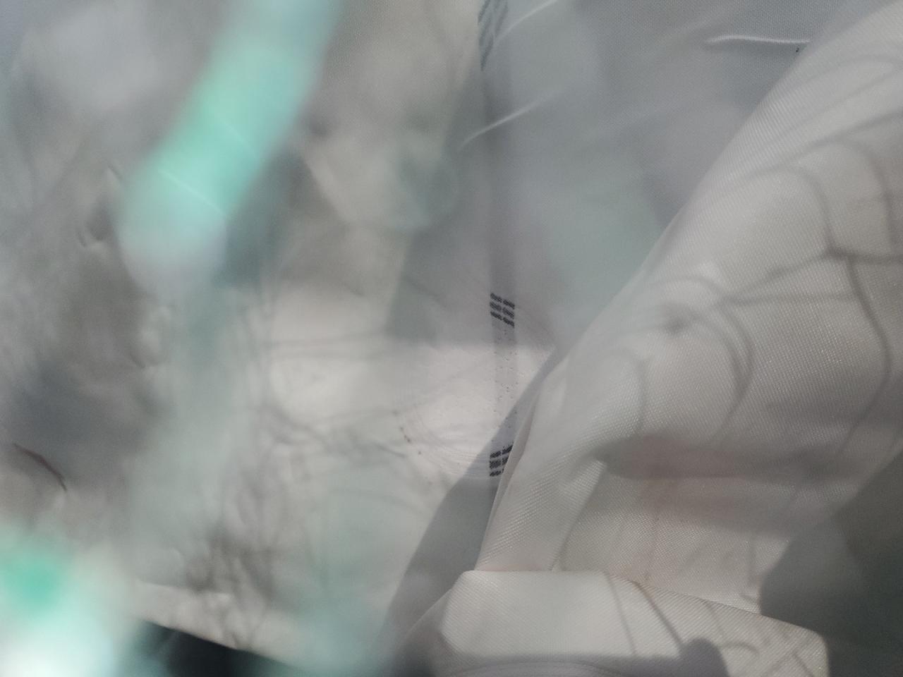 2019 Ford F150 Supercrew VIN: 1FTFW1E45KKD69308 Lot: 66220805