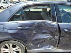 2014 MERCEDES-BENZ E 250 BLUETEC   for sale at Copart ON - TORONTO