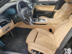 2019 BMW 750 XI   à vendre chez Copart AB - CALGARY
