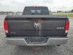 2011 DODGE RAM 1500    à vendre chez Copart ON - OTTAWA