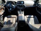 2018 BMW M550XI    for sale at Copart ON - TORONTO