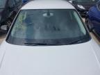 2013 AUDI A3 SPORT T for sale at Copart SANDY