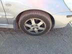 2006 MITSUBISHI LANCER ELE for sale at Copart ROCHFORD