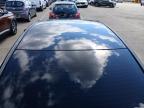 2006 LEXUS IS 250 SE for sale at Copart NEWBURY