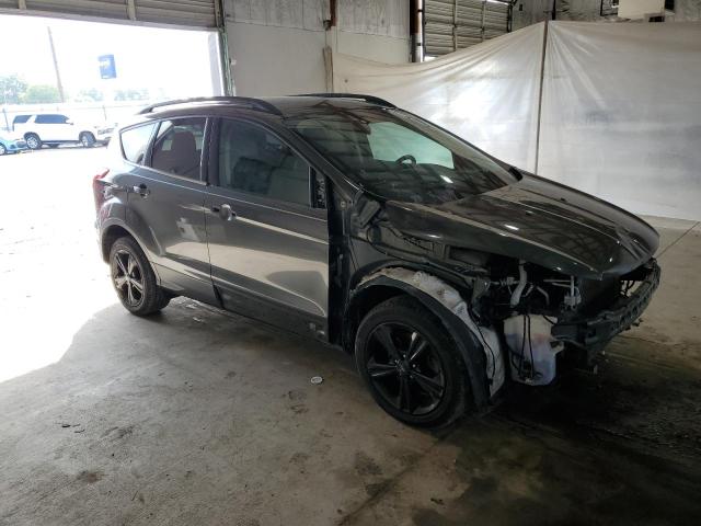  FORD ESCAPE 2016 Серый