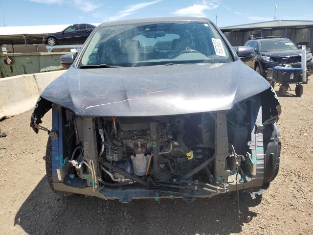  HONDA PILOT 2019 Charcoal