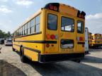 2014 IC CORPORATION 3000 CE   for sale at Copart MD - BALTIMORE EAST