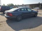 2018 VOLVO S90 T5 MOMENTUM   for sale at Copart NY - NEWBURGH