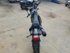 2024 SUZUKI DR-Z400 SM   for sale at Copart NC - MOCKSVILLE