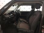 2016 MINI ONE for sale at Copart SANDWICH