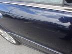 2006 MERCEDES BENZ C220 CDI E for sale at Copart SANDTOFT