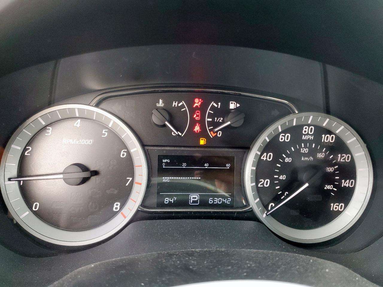 2015 Nissan Sentra S VIN: 3N1AB7APXFY239561 Lot: 64035345