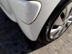 2014 TOYOTA AYGO MOVE for sale at Copart WHITBURN