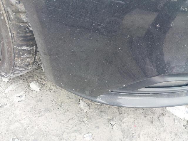 2012 AUDI A4 2.0 TDIE SE TECHNIK 4DR