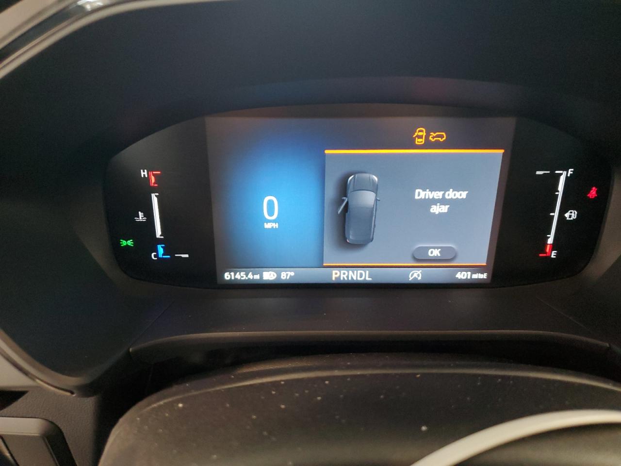 2025 Ford Escape St Line Select VIN: 1FMCU9NA0SUB01666 Lot: 65414715