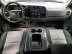 2007 GMC NEW SIERRA C1500   à vendre chez Copart ON - OTTAWA