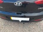 2017 HYUNDAI I20 S AIR for sale at Copart WISBECH