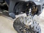 2023 POLARIS RZR XP 100 - ATV AND UTILITY VEHICLES for sale at Copart WV - CHARLESTON